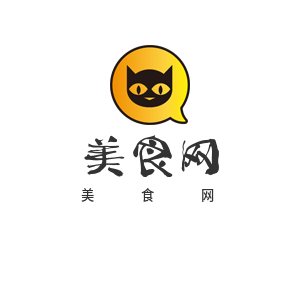 成语词典-提供汉语词典和成语解释大全
